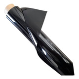 Insufilme G5% Preto Para Gol G4 4 Portas