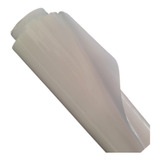 Insufilmê Residencial Jateado Branco 1,0m X 3,0m, Box, Blind