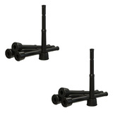 Insuflador Teteira P/ordenha Harmony Premium Kit Com 2 Jogos