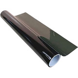 Insulfilm Anti Risco 6m X 0,65cm + Brinde G5, G20 Ou G35