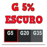 Insulfilm Anti Risco 6m X 50cm + Brinde G5, G20 Ou G35