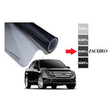 Insulfilm + Brinde,10mx50cm, Pelicula Anti Risco
