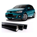 Insulfilm Corte Computadorizado Gol G5 G20 G35 G50