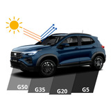 Insulfilm Corte Computadorizado Prime Fiat G50 G35 G20 G5