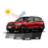 Insulfilm Corte Computadorizado Prime Vw G5 G20 G35 G50