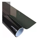 Insulfilm Fumê 0,75x1,00m G5 G20 G35 Automotiva Residencial