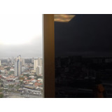 Insulfilm G1 (1% Transparencia) O Maios Escuro 0,75x5,00m