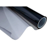 Insulfilm G35 Profissional 1,58x15 Mts Pelicula