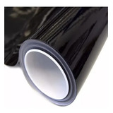Insulfilm G5, G20 Ou G35 Anti Risco 6m X 50cm + Espatula