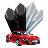 Insulfilm G5, G20 Ou G35 Anti Risco 6m X 65cm + Brinde