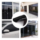 Insulfilm G5, G20 Ou G35 Anti Risco 6m X 75cm + Brinde