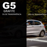 Tg5