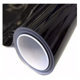 Insulfilm Película 0,5 X 30,0 Mt Automotiva E Residencial G5