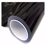 Insulfilm Película 0,5 X 30,0 Mt Automotiva E Residencial G5