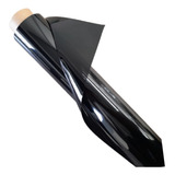 Insulfilm Película 75cm X 5m Profi Poliéster Profissional