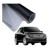 Insulfilme G5, 2mx50cm, Gol, Celta, Palio,carros, Jeep,creta