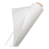 Insulfilme Residencial Jateado Branco Leitosa 0,50 X 2,50m