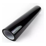 ,insulfilm