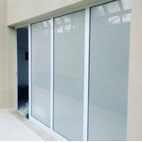 Residencial