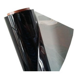 Insulflms Películas Box De Banheiro - Seg 1,52x30m Ps4000 G5