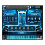 Kontakt