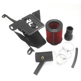 Intake C/ Filtro Ar Esportivo Rci070 Motor Ds3 1.6 Thp 12/19