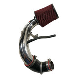 Intake Filtro Ar Vw Up Polo Virtus T Cross Motor 1.0 Tsi