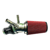 Intake + Filtro Esportivo - Ds3 Ds4 Ds5 C4 Peugeot Thp 1.6 