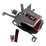 Intake Filtro Esportivo Motor Ds3 1.6 Thp Turbo Stage + Whps