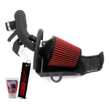 Intake Filtro Esportivo Onix 1.0 Turbo