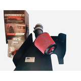 Intake Jetta / Passat / Tiguan / Fusca / Audi A3 2.0 16v Tsi