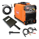 220v