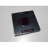 Intel Celeron M430 1.73ghz 533mhz Socket 478 Mod. Sl92f