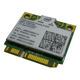 Intel Centrino Wireless-n 2230 2230bnhmw Toshibag86c0005q710