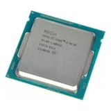 Lga1150