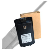 Intelbras Bateria Original Para Rádio Comunicador Rc3002g2