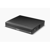 Intelbras Mhdx 1016-c Gravador Digital De Video 16 Canais Dvr Nvr