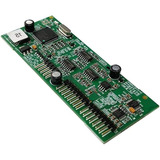 Intelbras Modulare 4400306 Placa Disa