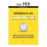 Português