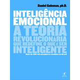 Emocional