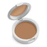 Intense Pó Compacto Facial 50, 5 G Cor Cor 50
