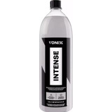 Intense Renovador De Plásticos Internos 1.5l - Vonixx