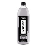 Intense Renovador De Plásticos Internos 1,5l Vonixx