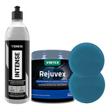 Rejuvex