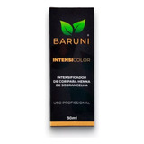 Baruni