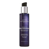 Esthederm