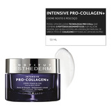 Esthederm