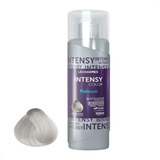 Intensy Color Efeito Platinado 300ml - Lé Charmes