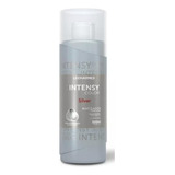 Intensy Color Lé Charmes Matizador Efeito Prata 300ml