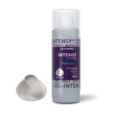 Intensy Color Matizador Platinum - 300ml Lé Charme's